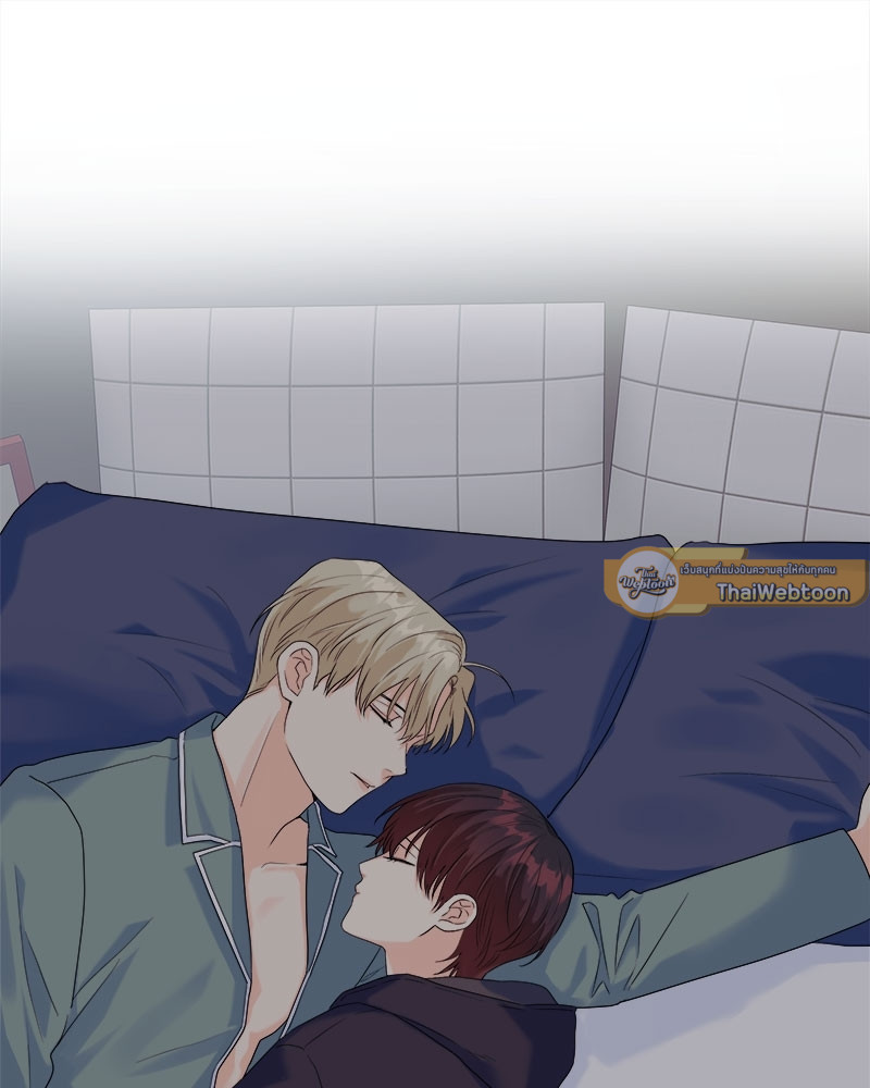 หน้า 87