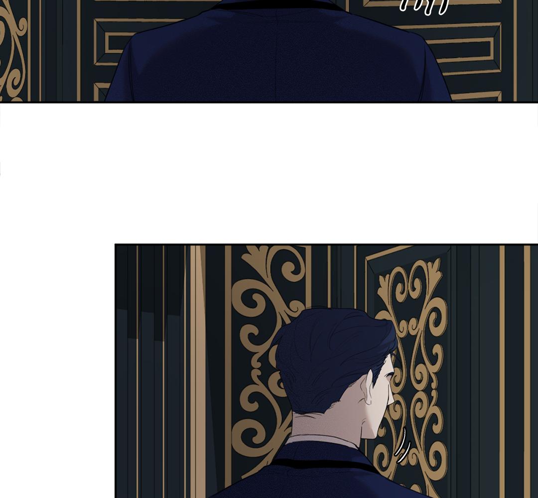 หน้า 104