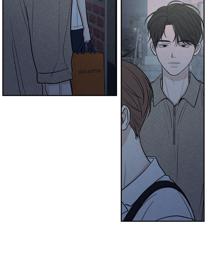 หน้า 104