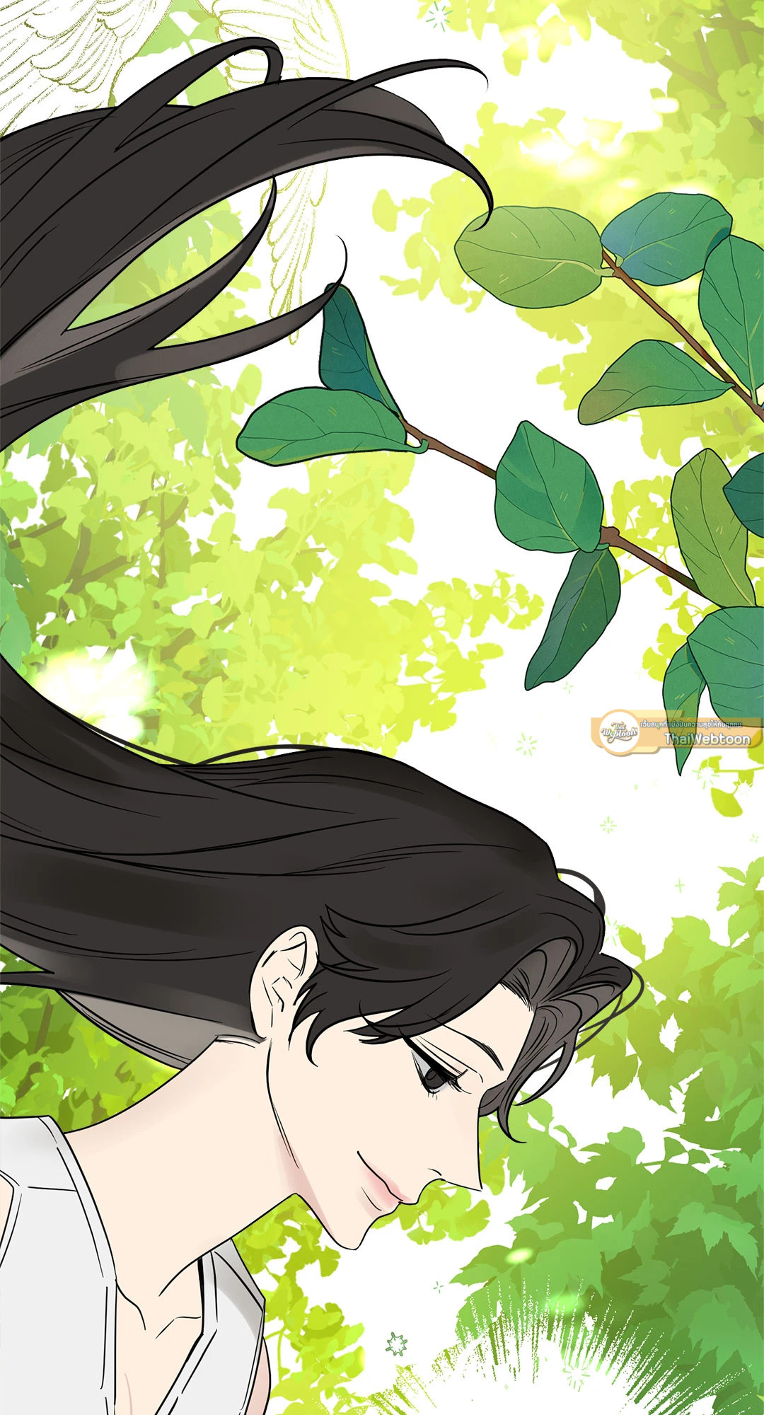 หน้า 65
