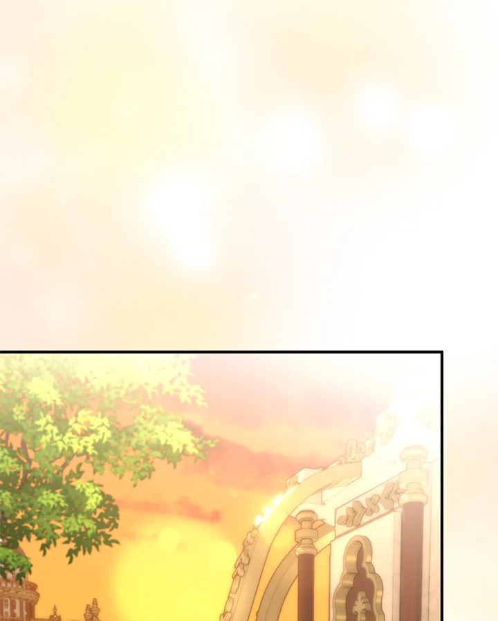 เด็กผู้ได้รับความรักจากพระผู้เป็นเจ้า-กราเทียแห่งแสงอุไร ตอนที่ 31 - รูปที่ 2