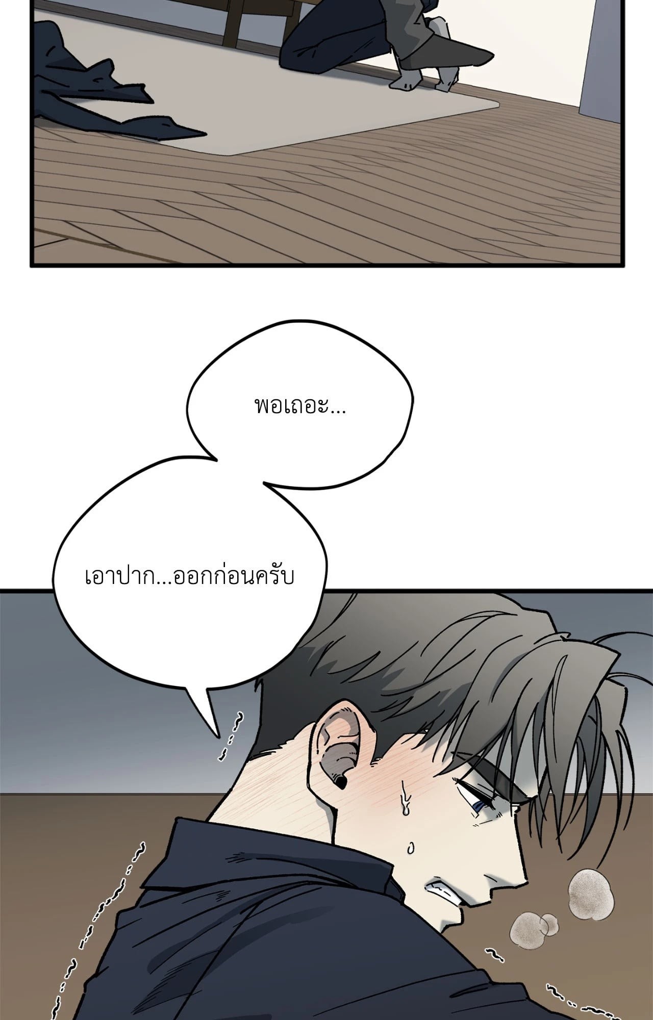 หน้า 52