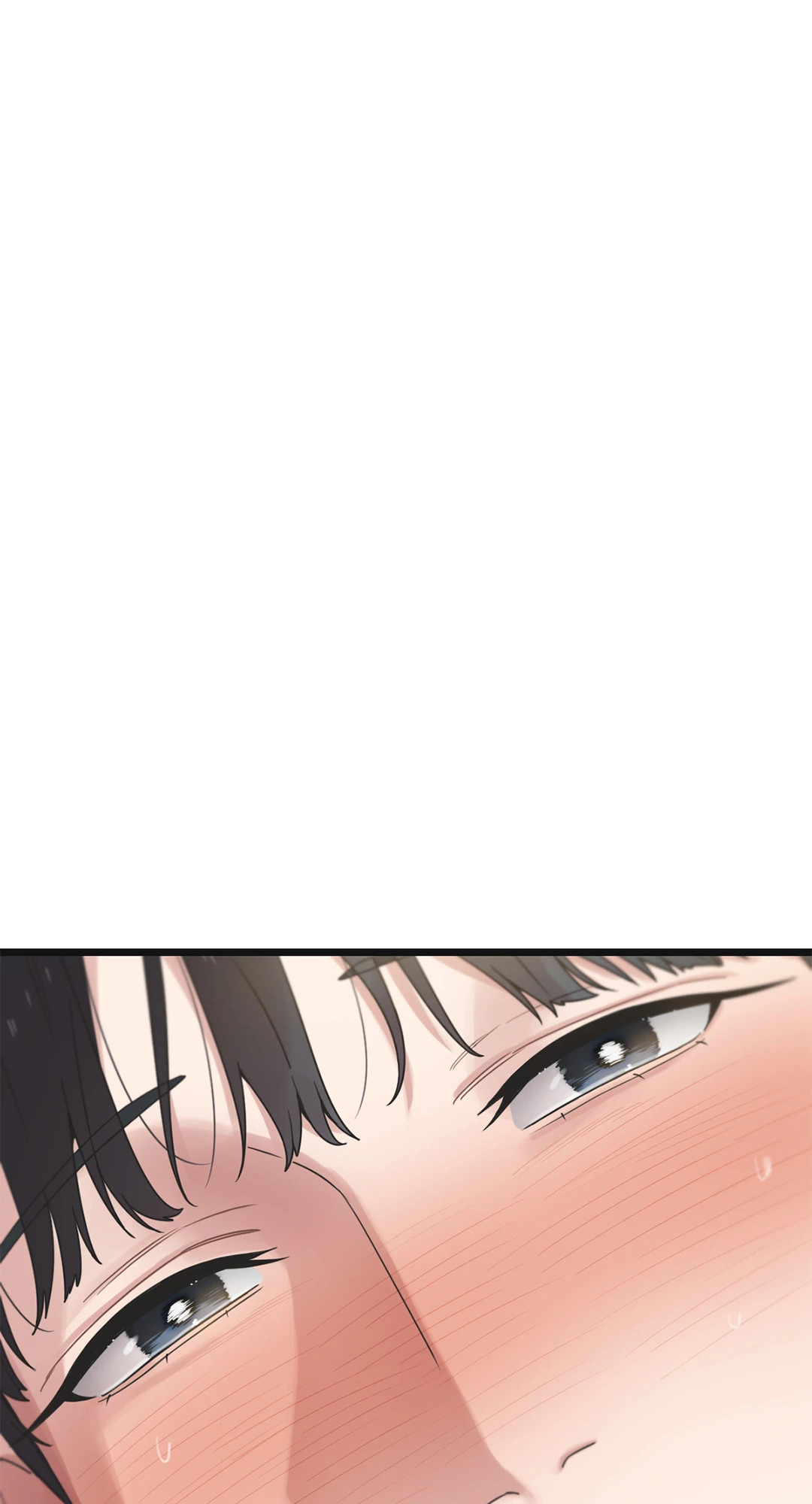หน้า 111