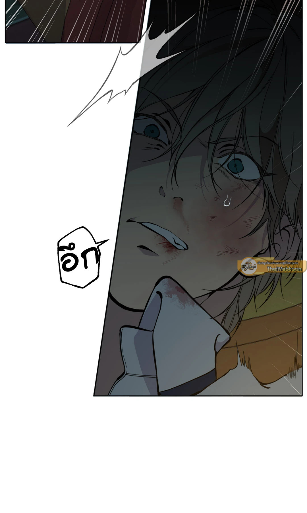 หน้า 95
