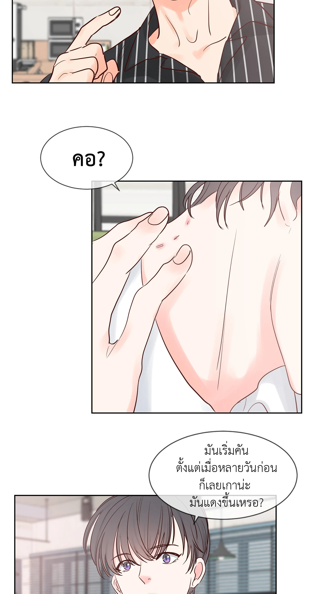 หน้า 31
