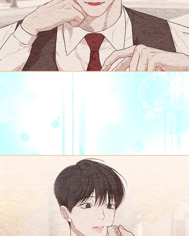 หน้า 96