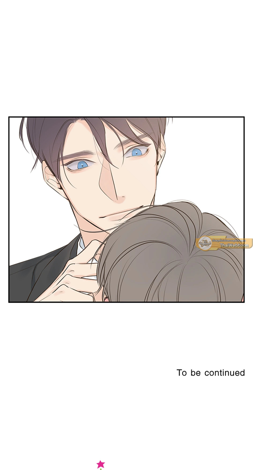 หน้า 62