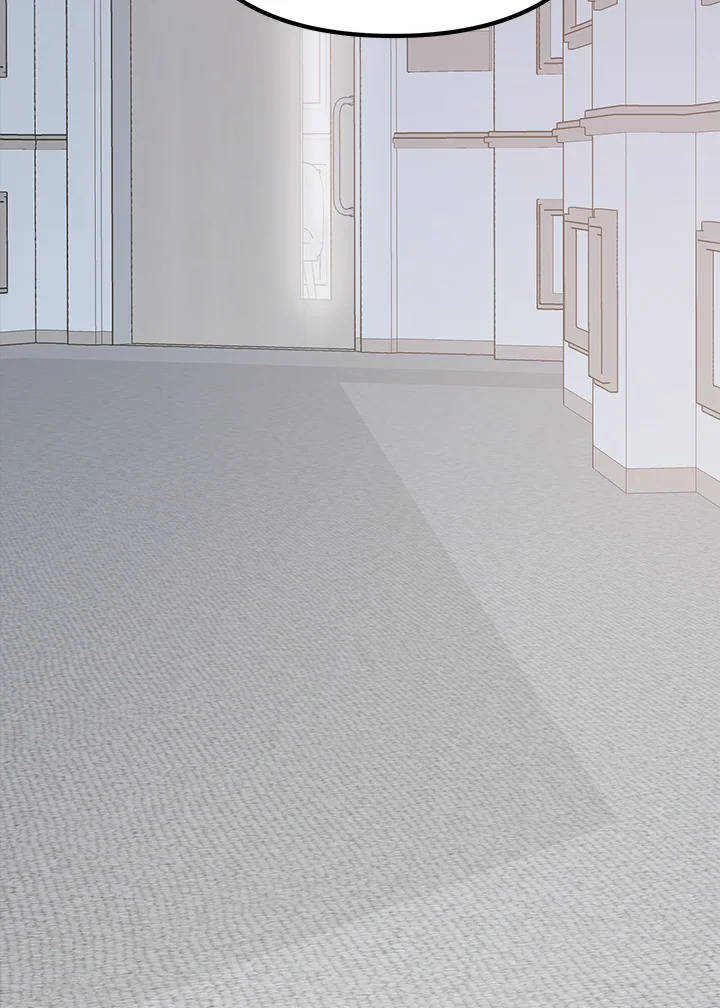 อาบแสงตะวัน | Sunshine Shower ตอนที่ 27 - รูปที่ 2