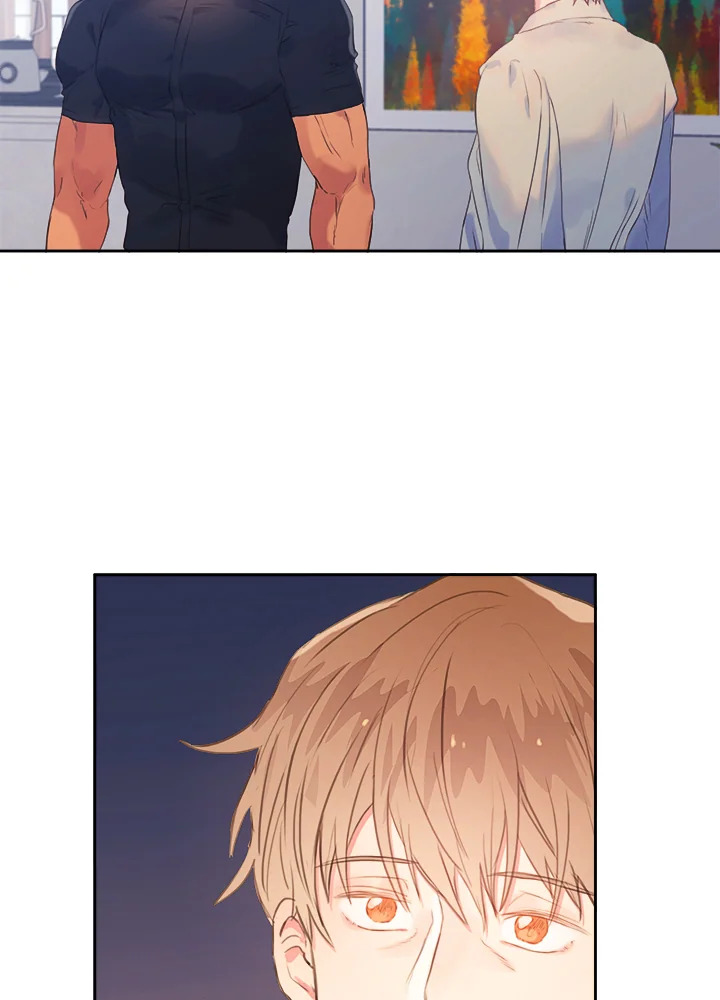 หยุด! อย่าขยับ ไม่งั้นมันตื่น | Shoot My Shot ตอนที่ 8 - รูปที่ 2