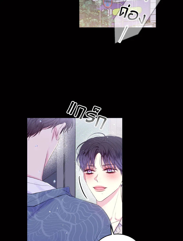 หน้า 60