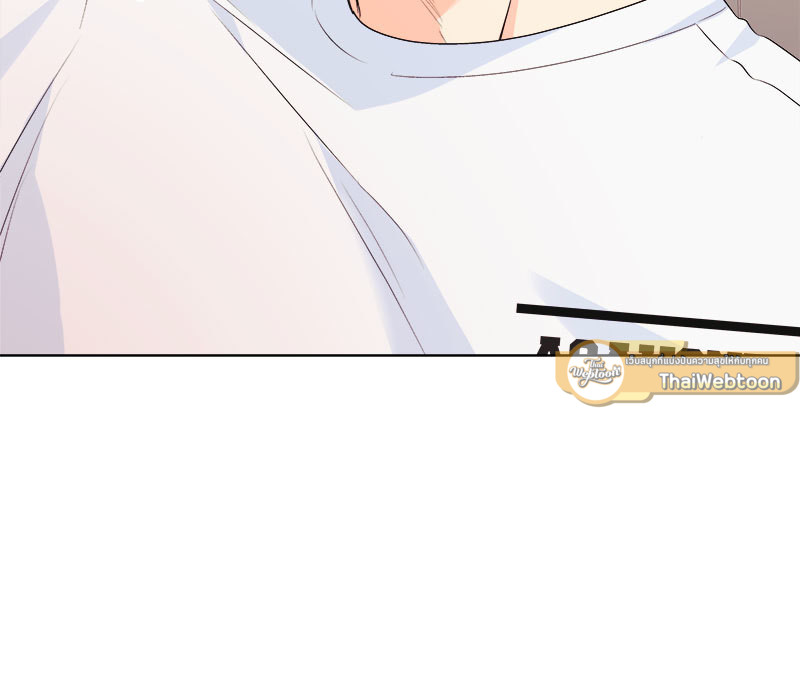 หน้า 106