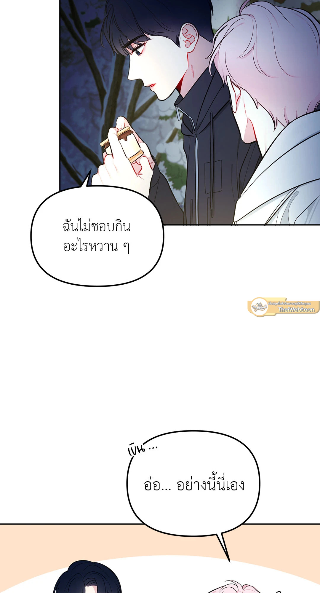 หน้า 40