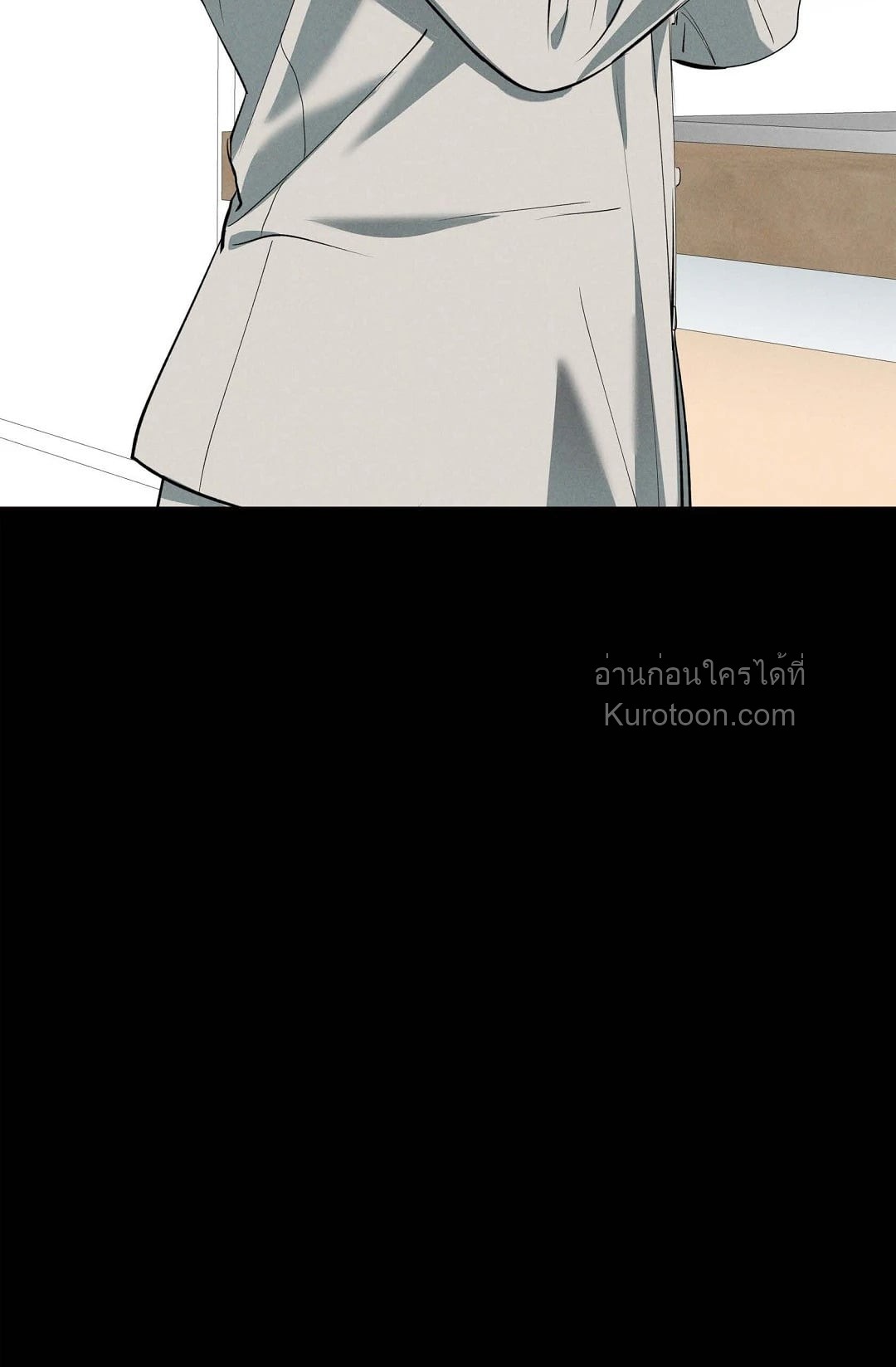 หน้า 89