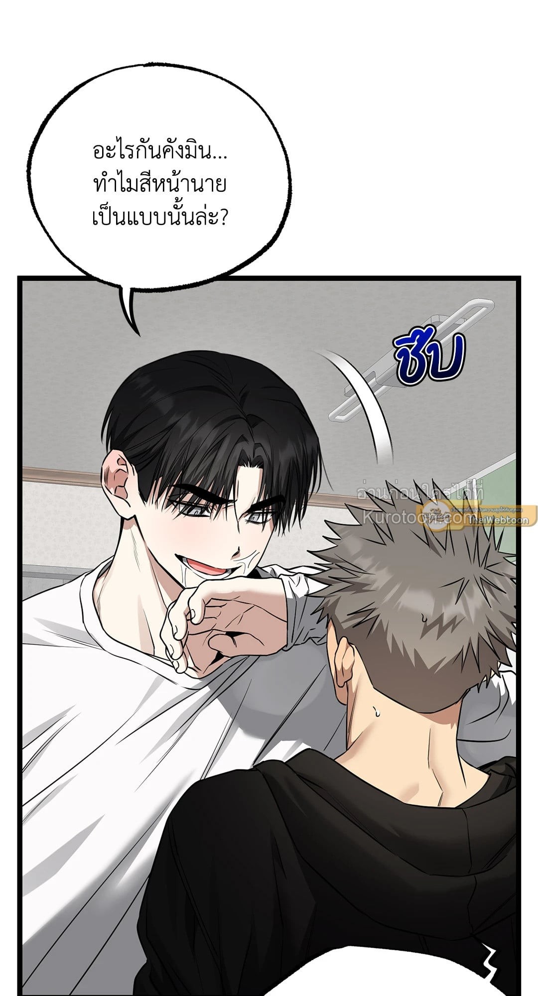 หน้า 30