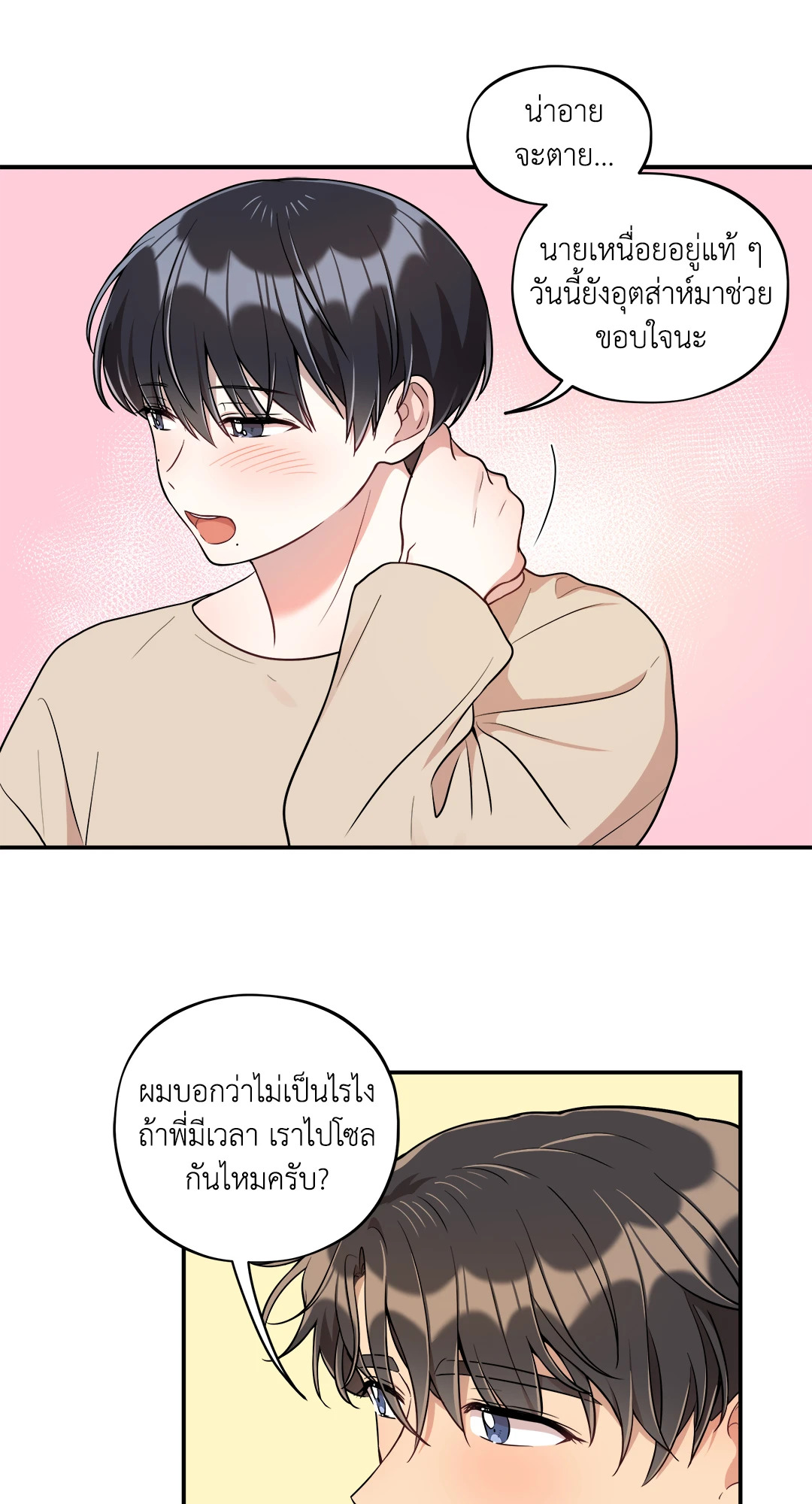 หน้า 43