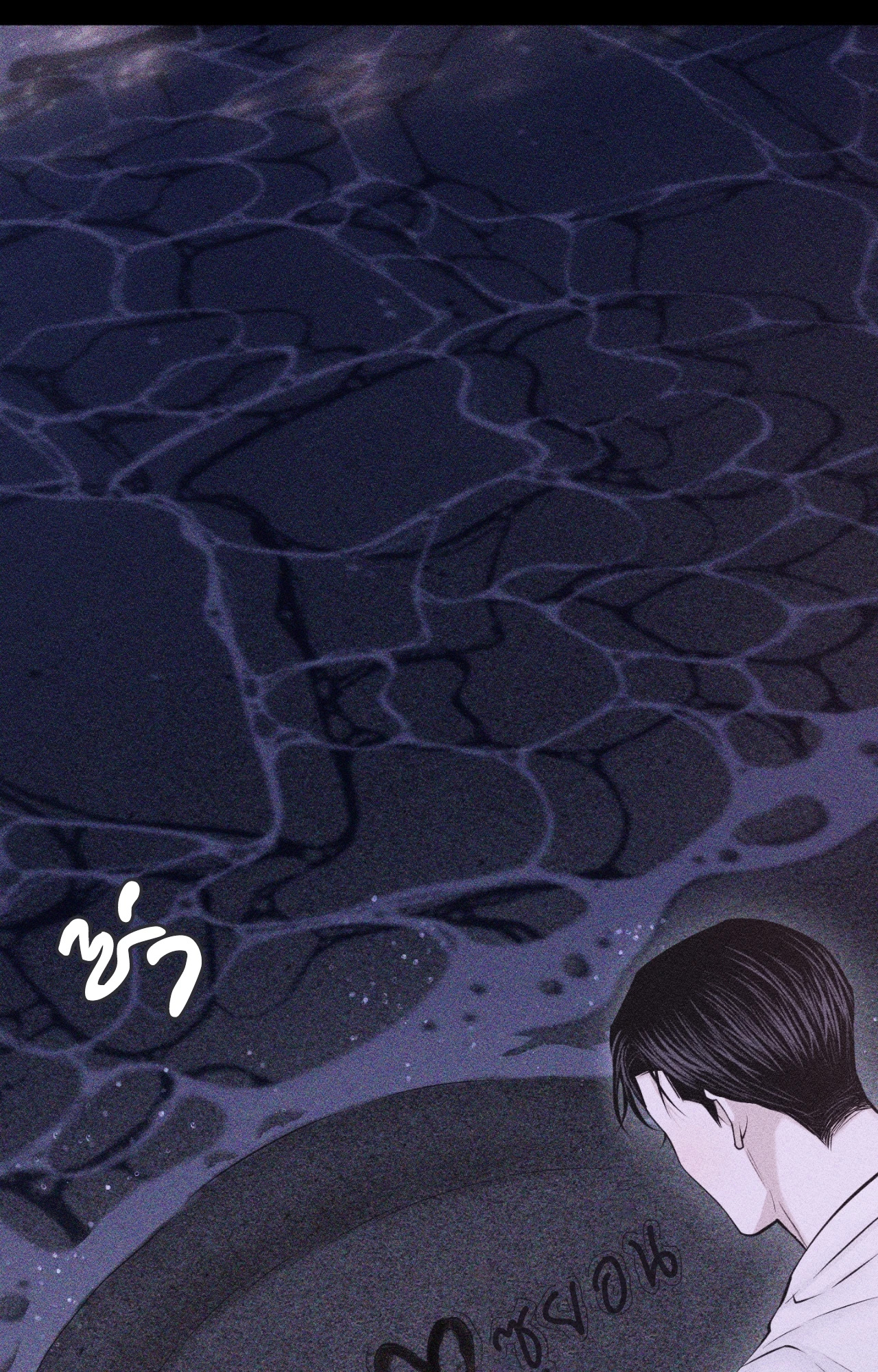 หน้า 29