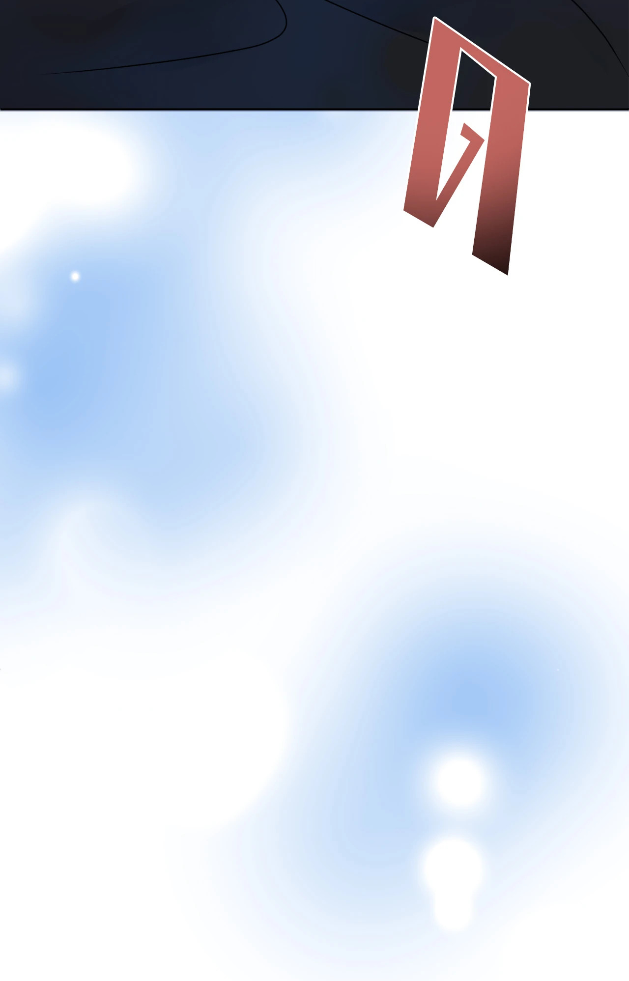 หน้า 123