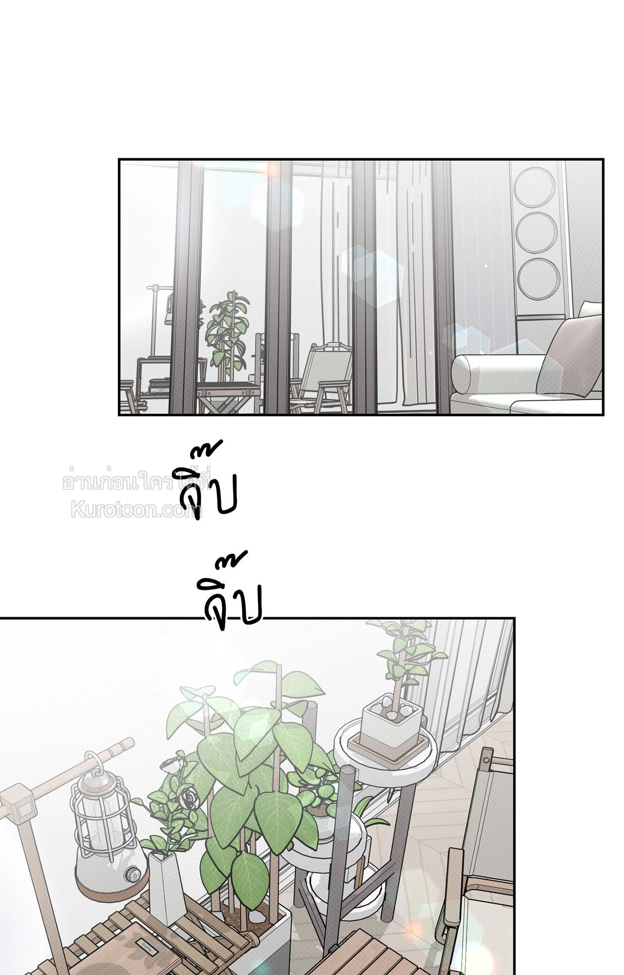 หน้า 65