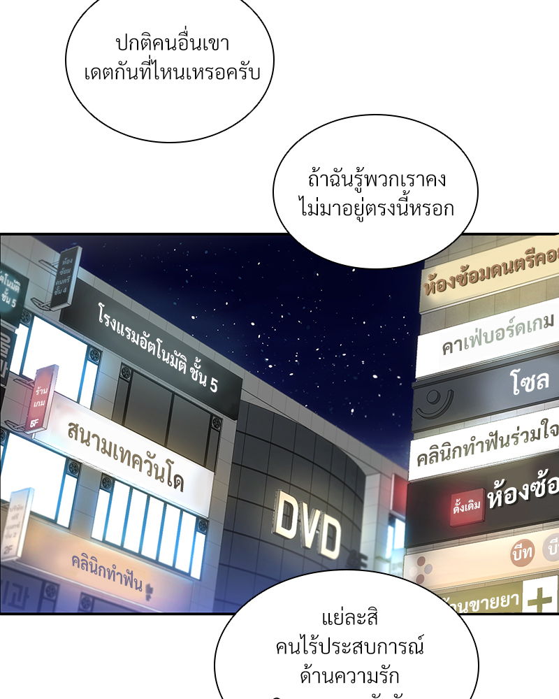 หน้า 86
