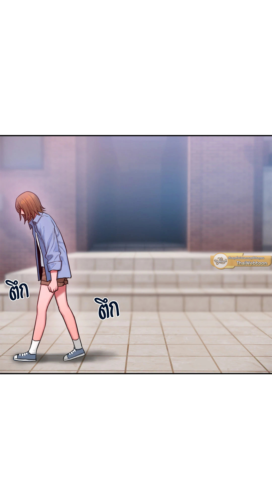 หน้า 82
