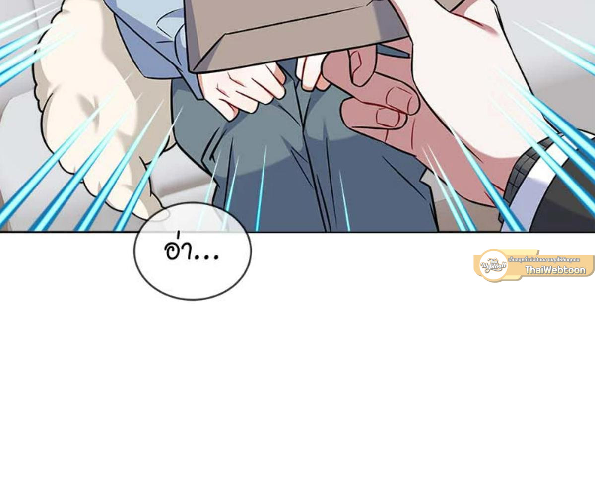 หน้า 78