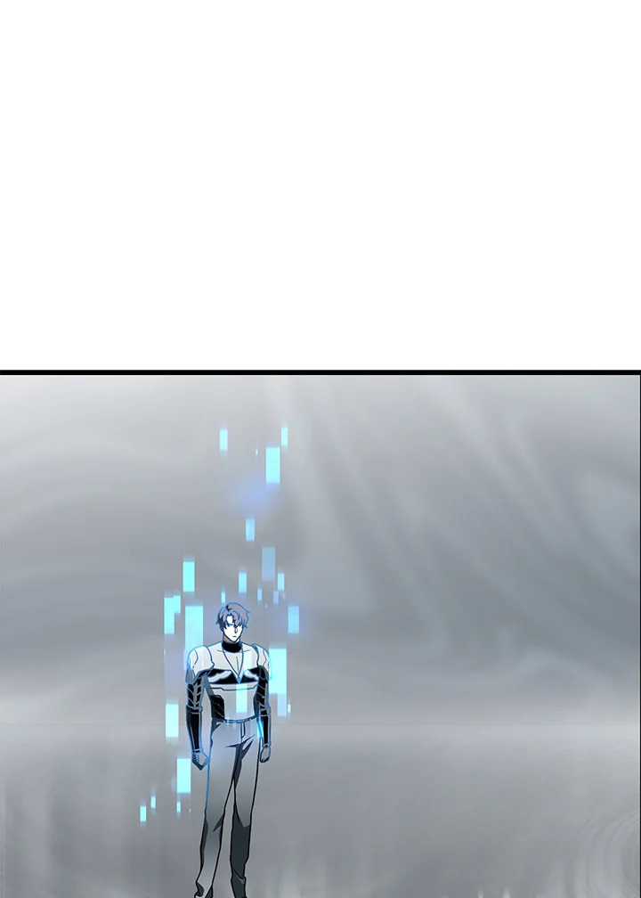 เพลเยอร์เลเวลไม่อัป | The Player Taht Can't Level Up ตอนที่ 136 - รูปที่ 2