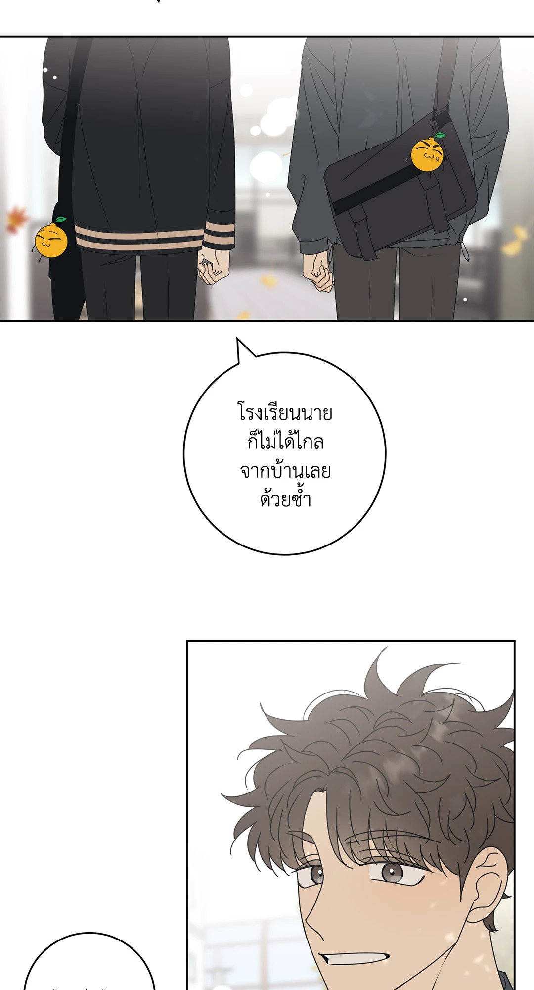 หน้า 29