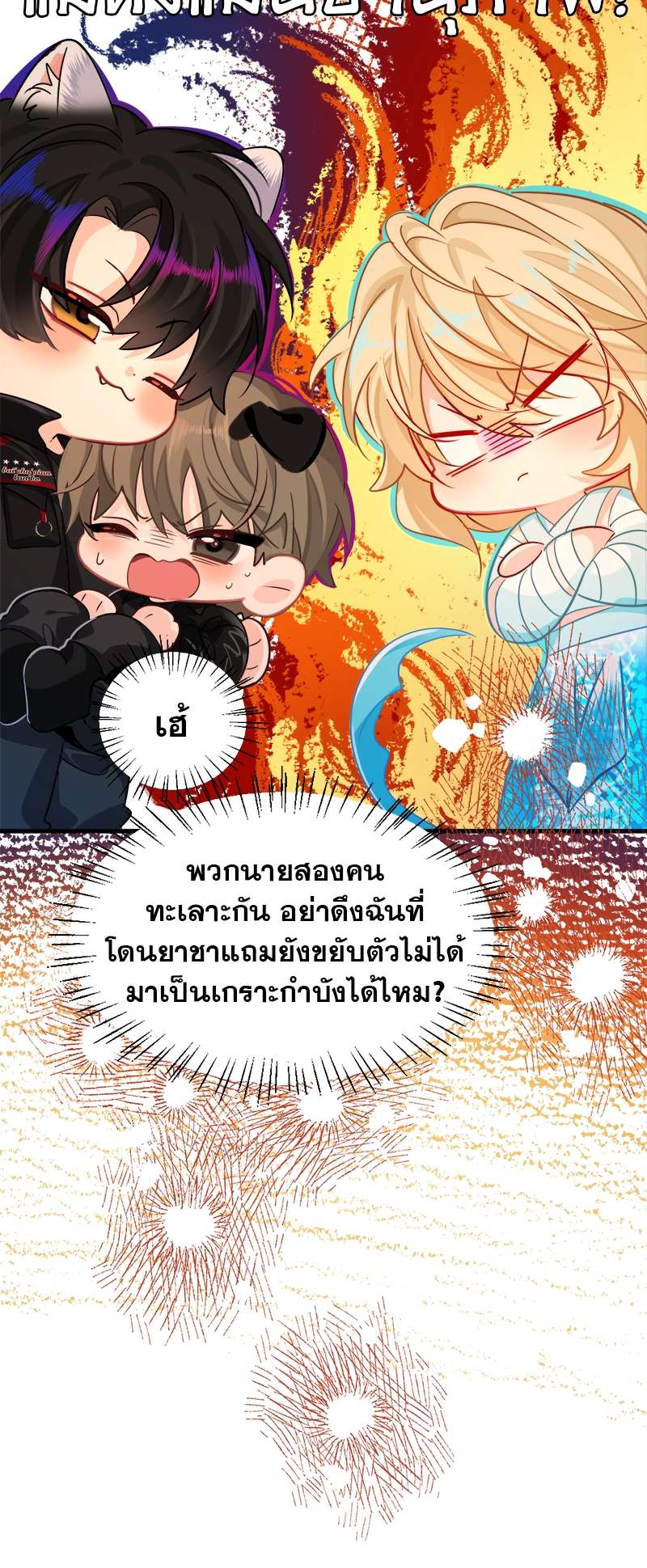 หน้า 29