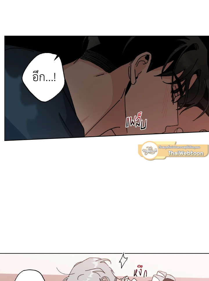 หน้า 78