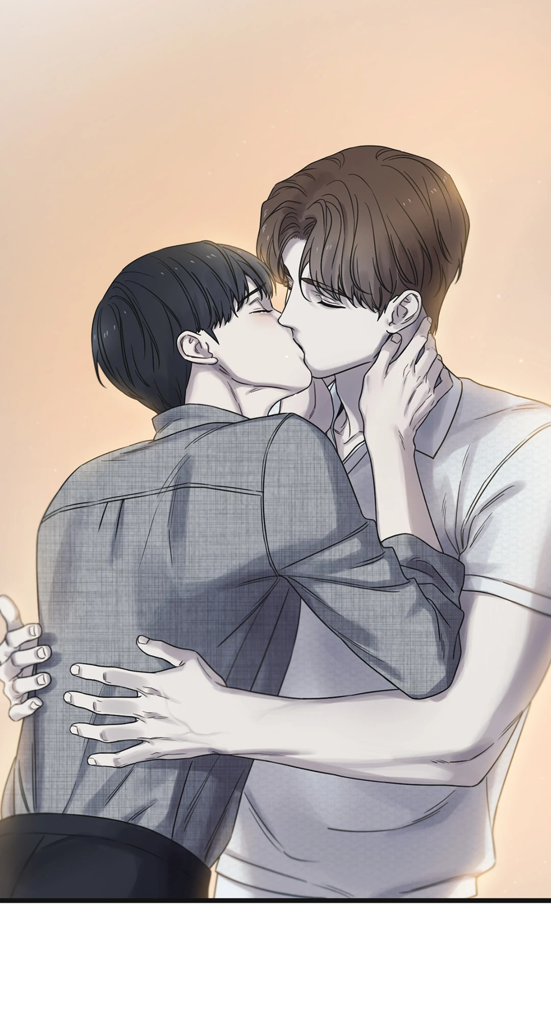 หน้า 59