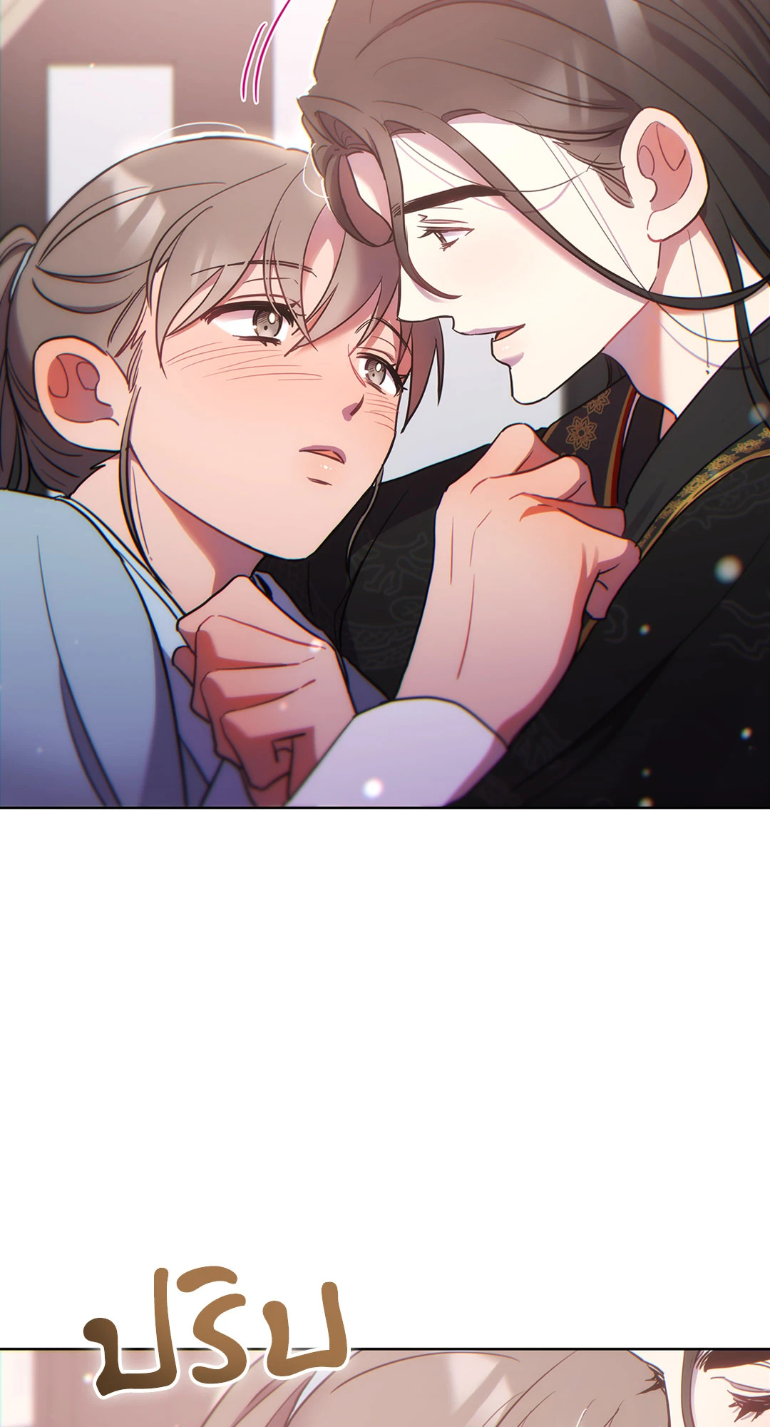 หน้า 73