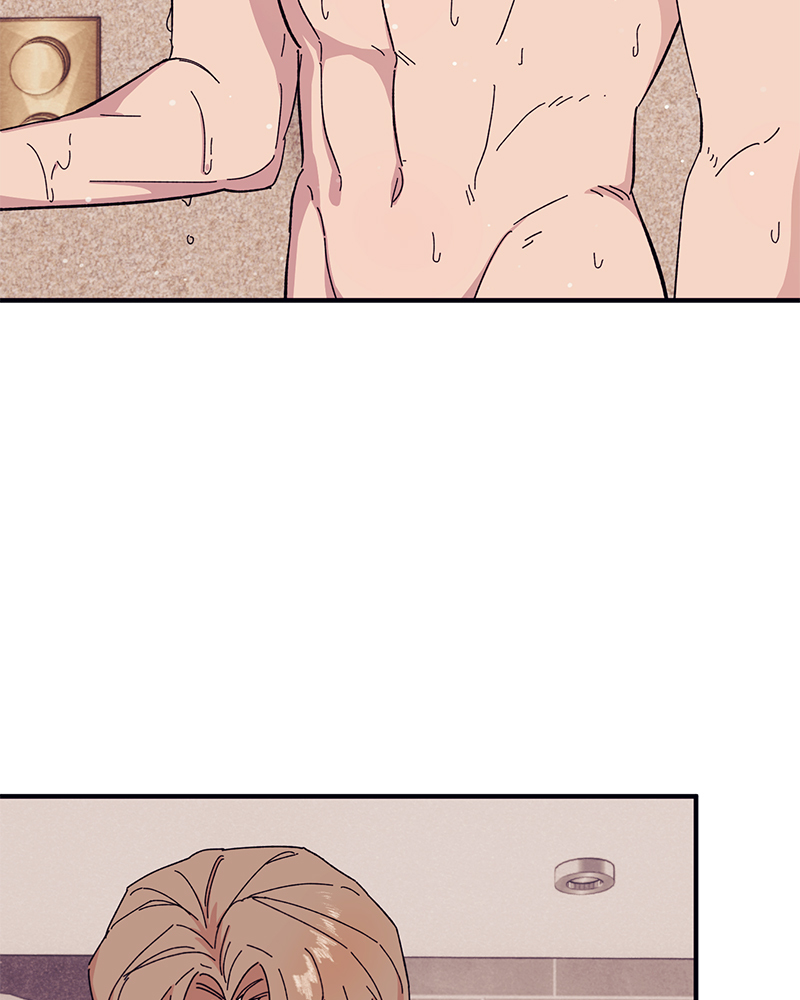 โซ่รักตระกูลคัง | The Kang's Yeesu ตอนที่ 44 - รูปที่ 2