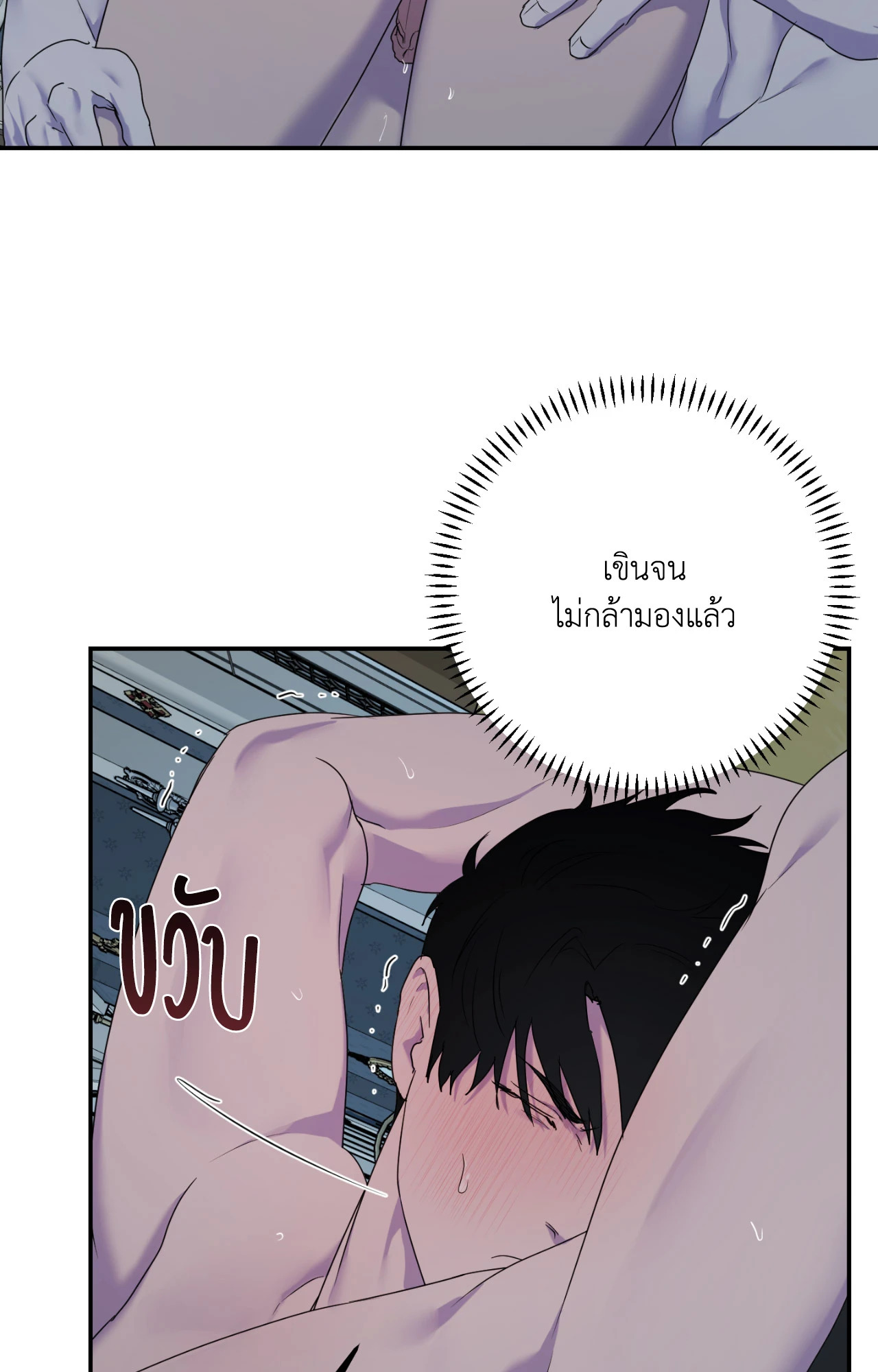 หน้า 43