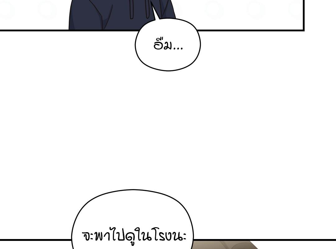 หน้า 146
