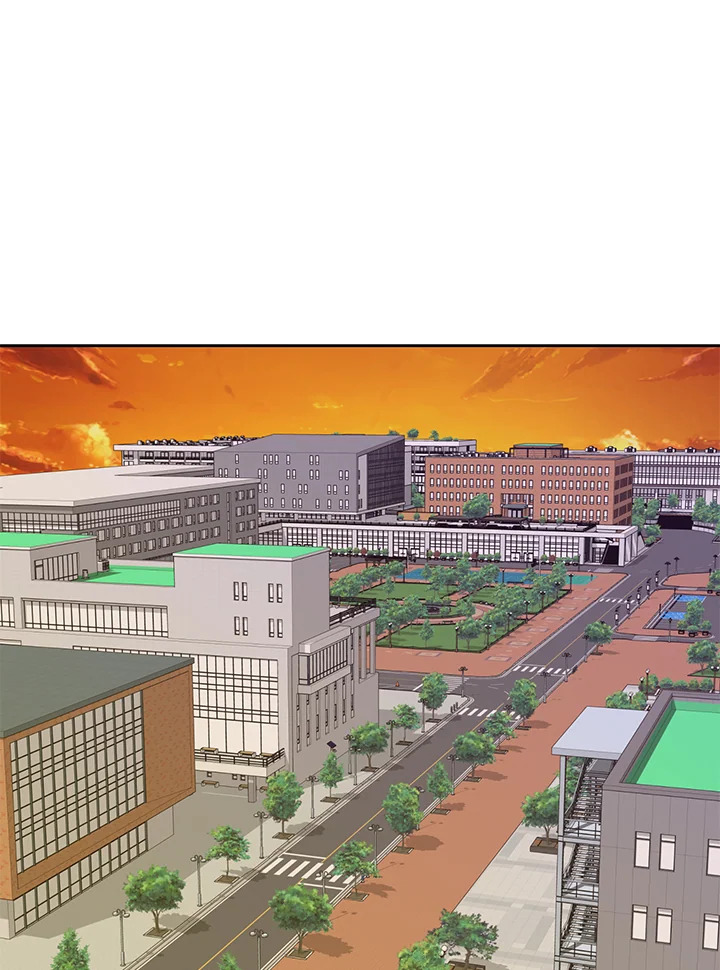 Alpha Mate ตอนที่ 25 - รูปที่ 2