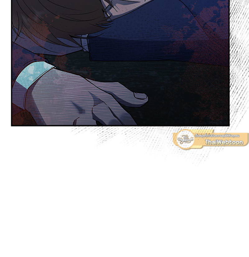 หน้า 114