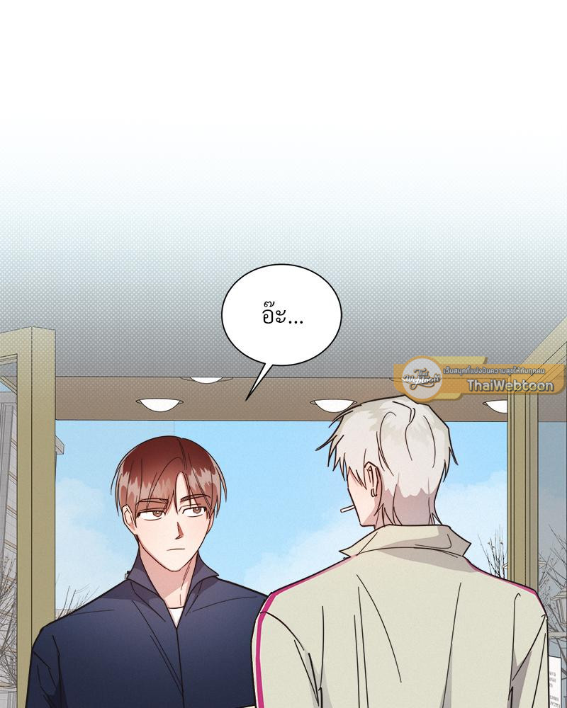 หน้า 102