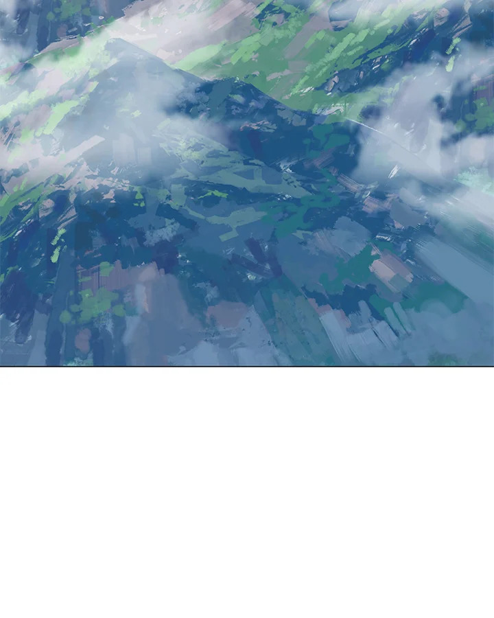 ฉันคือจอมคาถามหาเวทลุยเดี่ยว | Solo Spell Caster ตอนที่ 106 - รูปที่ 2