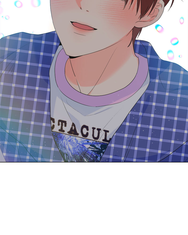หน้า 80