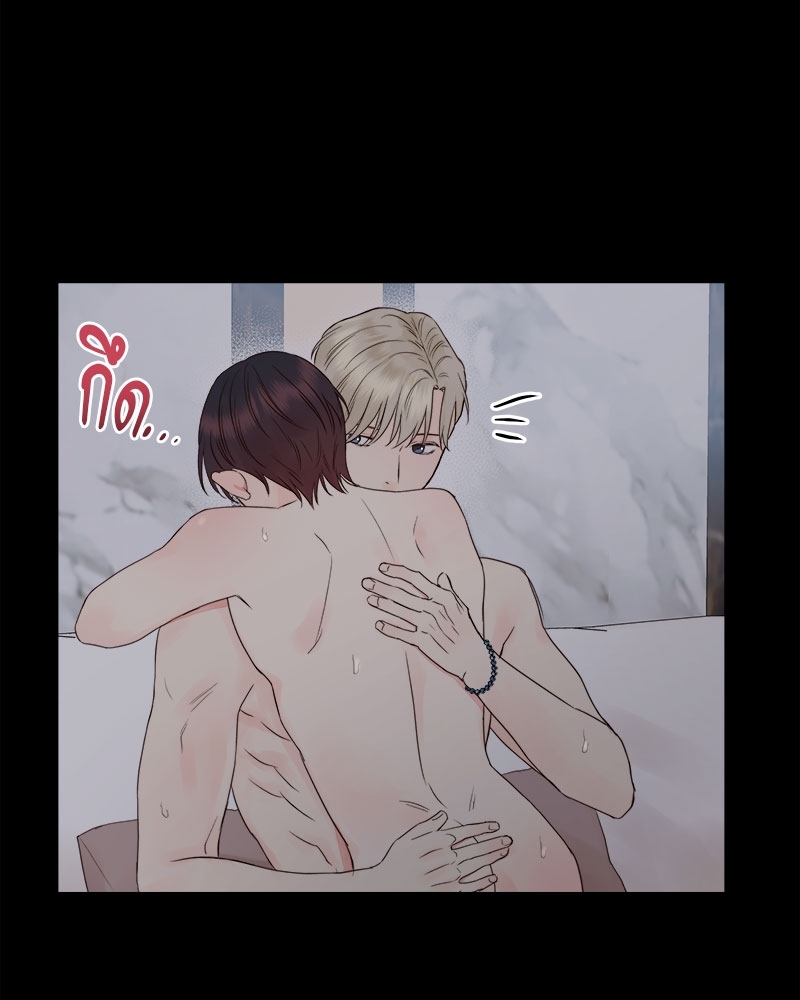 หน้า 74