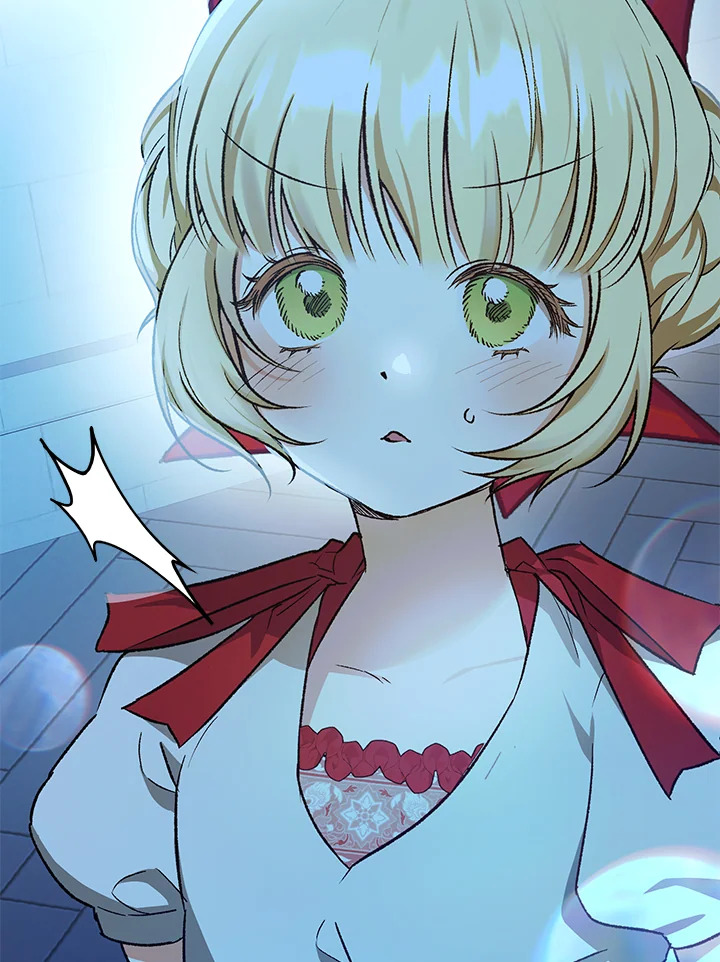 เมื่อพระเอกขอฉันแต่งงาน | The Male Lead Proposed to Me ตอนที่ 4 - รูปที่ 2