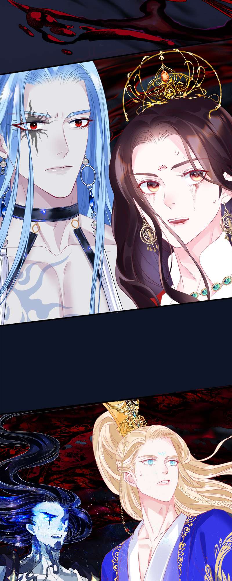 หน้า 21