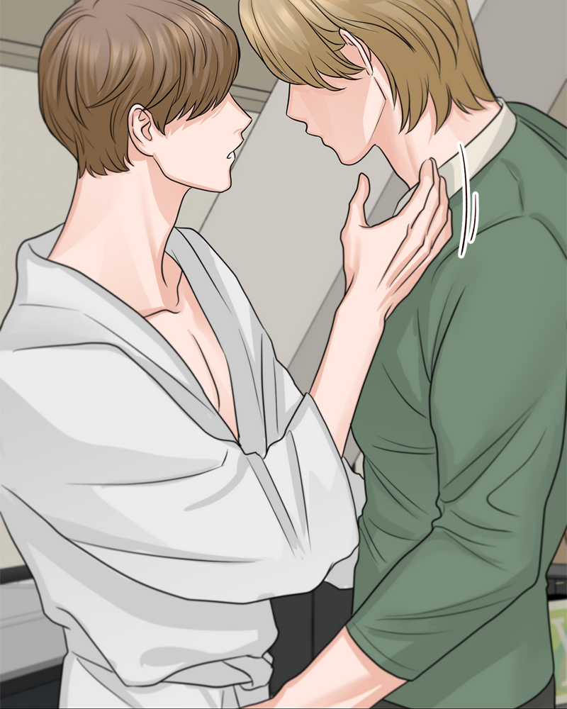 หน้า 94