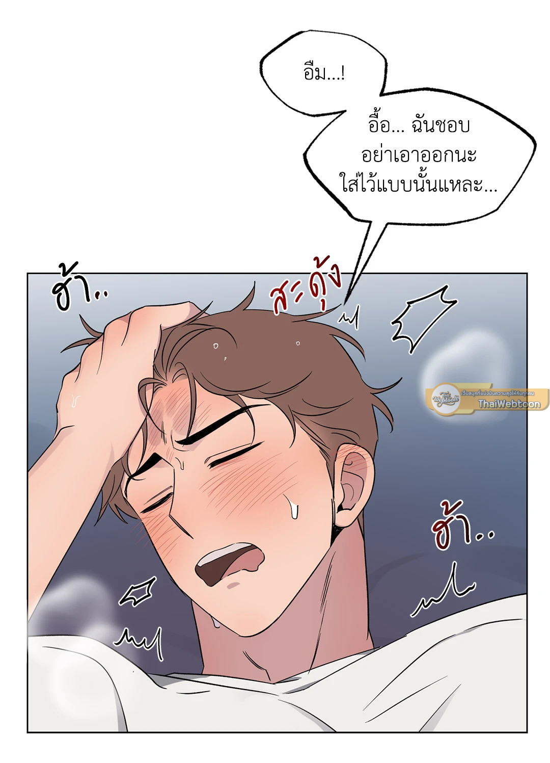 หน้า 19