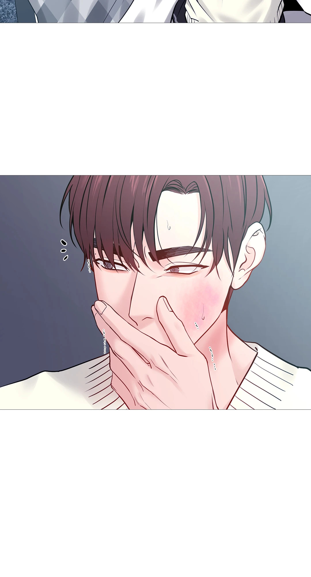 หน้า 38