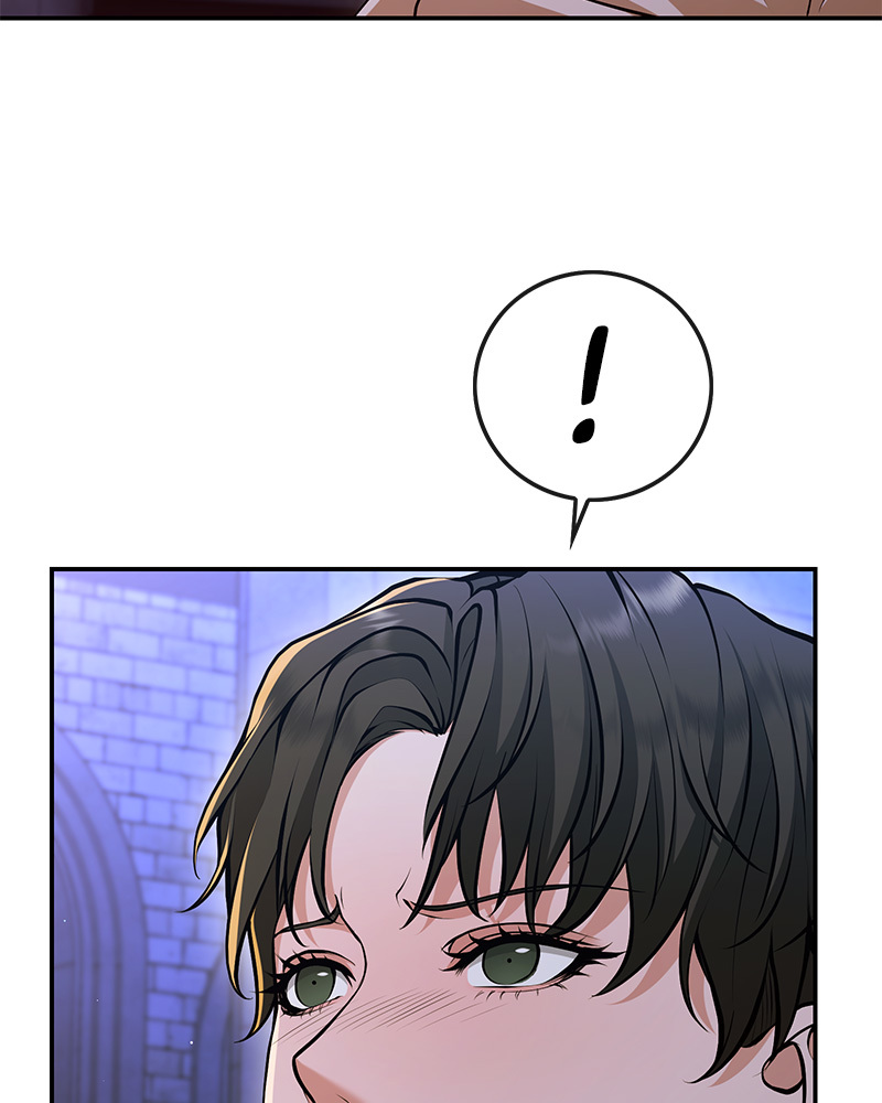 หน้า 96