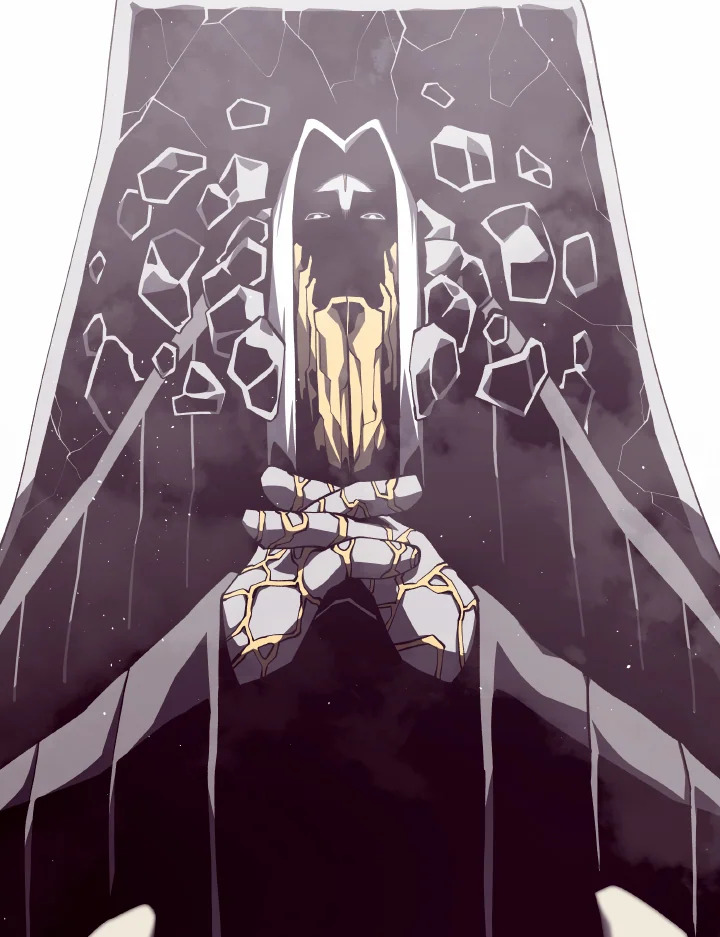 DUNGEON ODYSSEY ตอนที่ 73 - รูปที่ 2