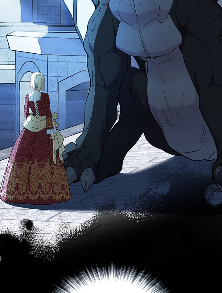 ฉันคือตัวประกอบผู้ทรงพลัง | The Mighty Extra: One Girl Changes the World ตอนที่ 45 - รูปที่ 2