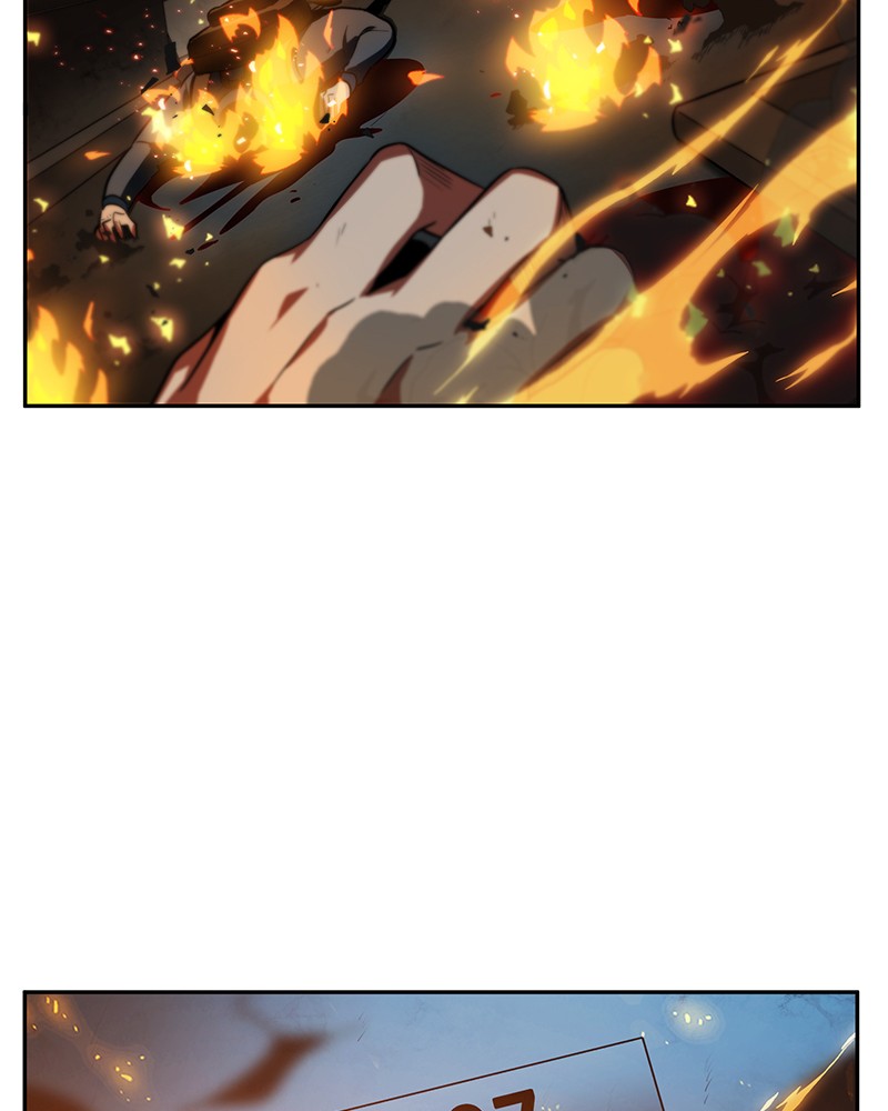 Omniscient Reader อ่านชะตาวันสิ้นโลก ตอนที่ 6 - รูปที่ 2