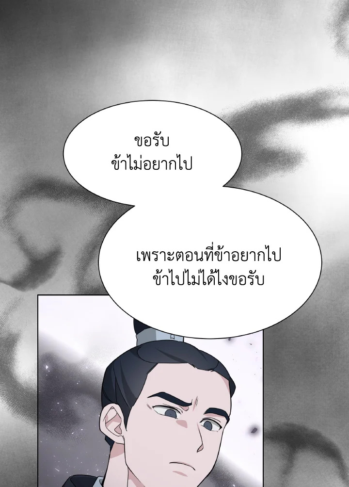 หน้า 77